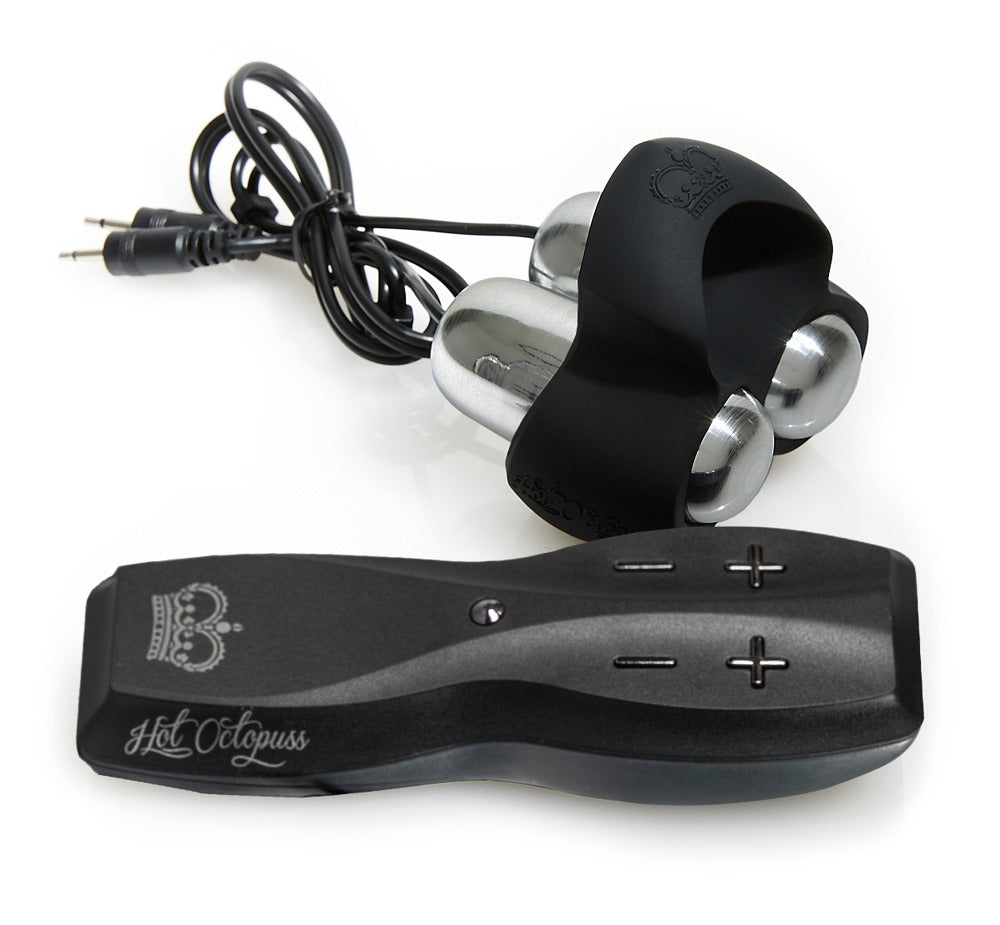 05943770000-3-Vibro-Penisring JETT-3