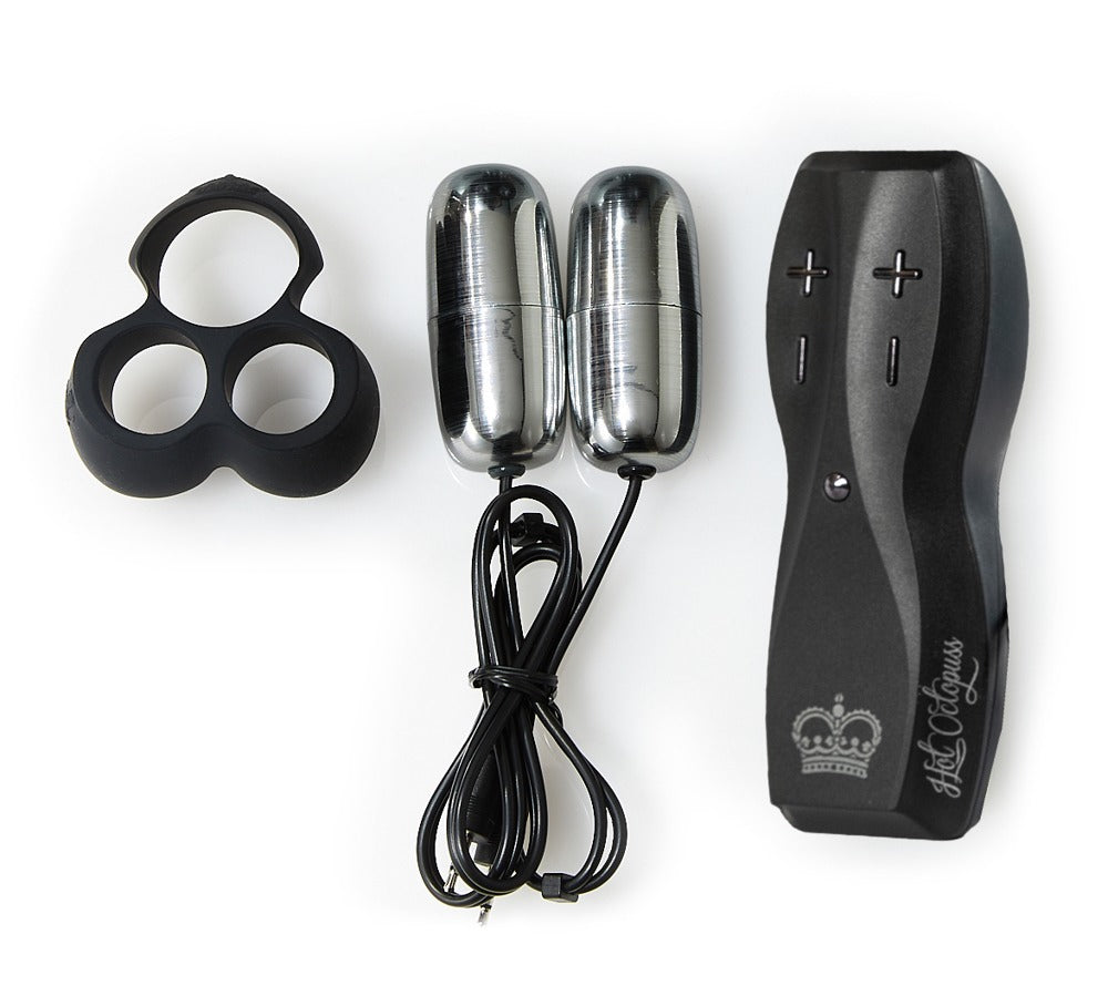 05943770000-4-Vibro-Penisring JETT-4
