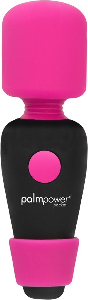 05944740000-2-pocket-2