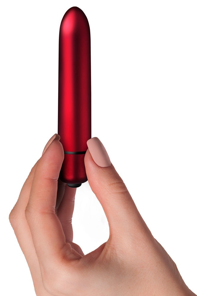 05945040000-3-Scarlet Velvet Red-3
