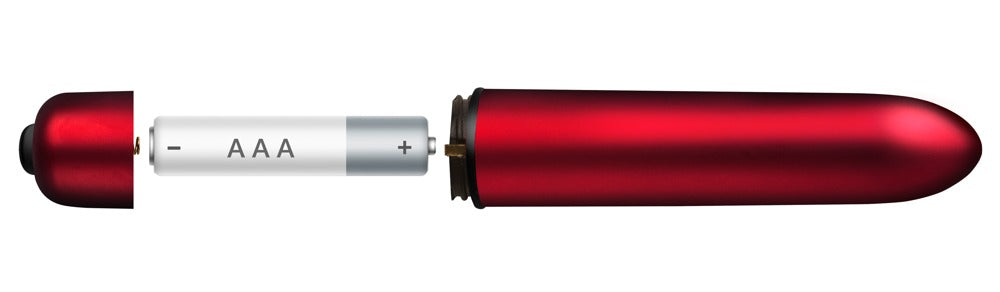 05945040000-4-Scarlet Velvet Red-4