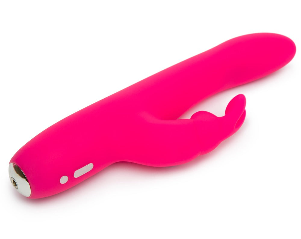 05945470000-4-Curve Slim-4