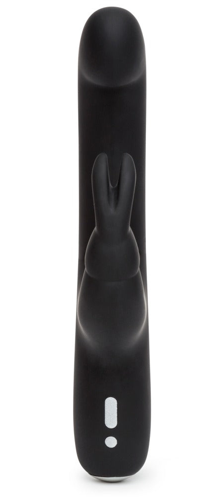 05945550000-3-G-Spot Slim-3