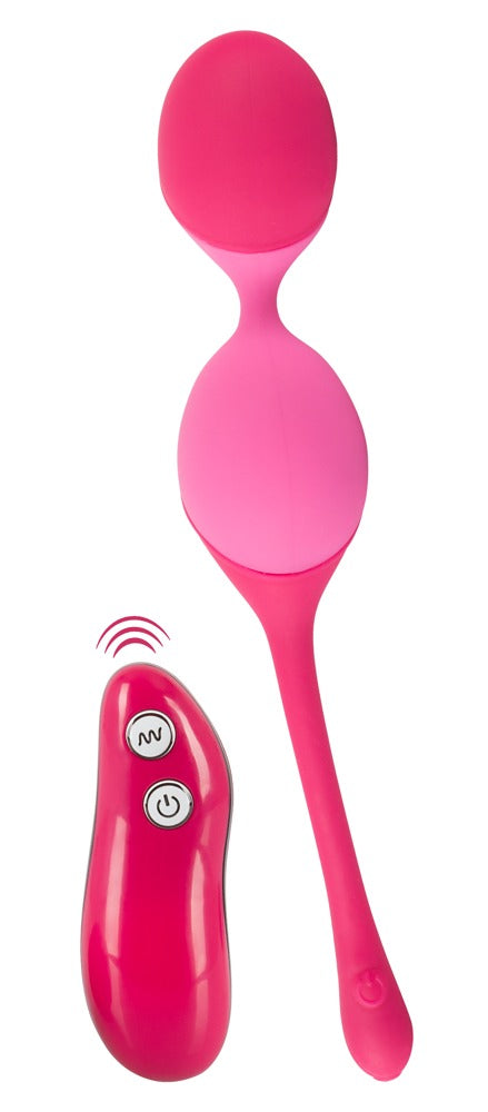 05945630000-2-Loveballs remote controlled-2