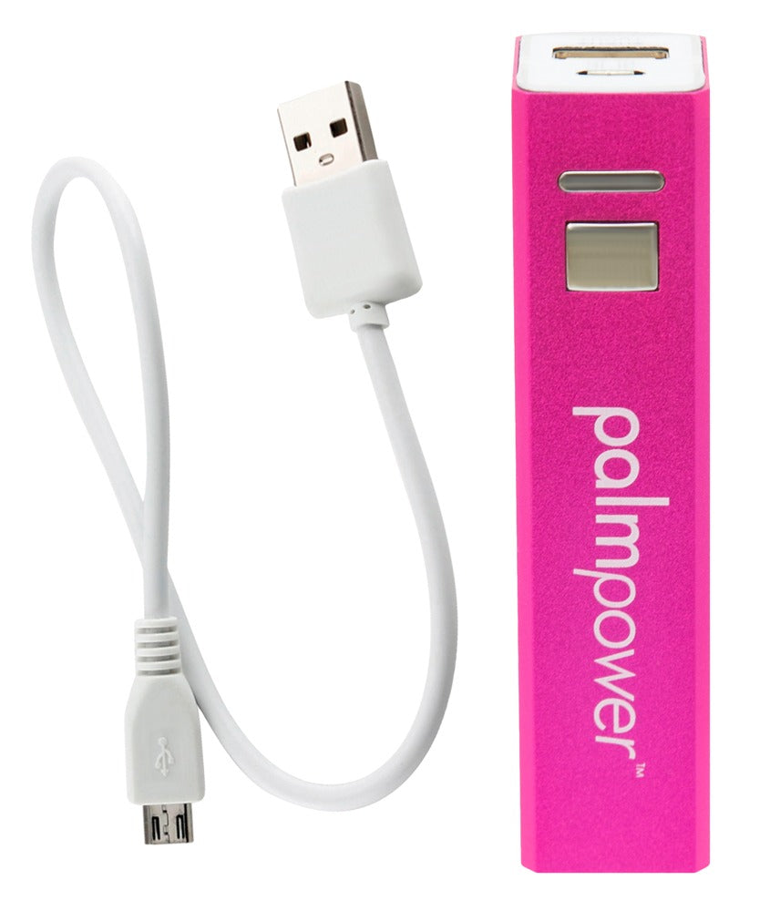 05947500000-4-plug & play-4