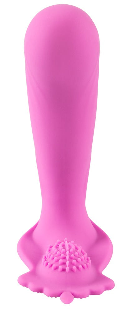 05949030000-3-G-Spot Panty Vibe-3
