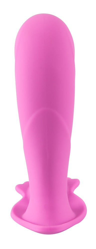 05949030000-4-G-Spot Panty Vibe-4