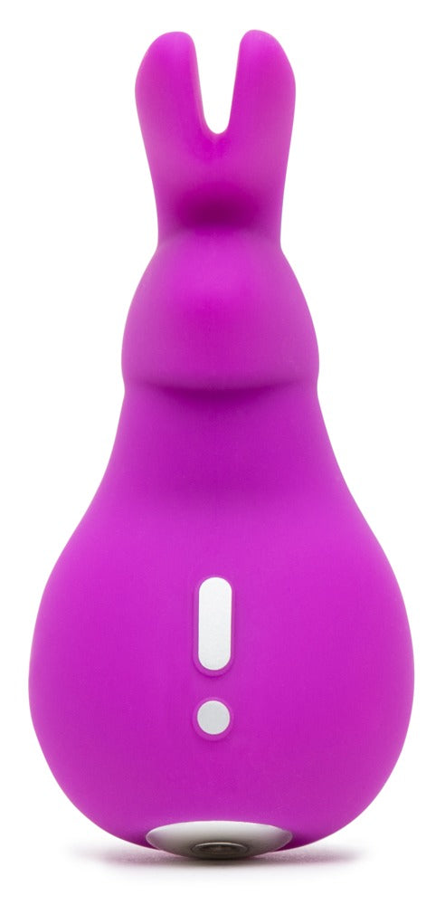 05951360000-4-Clitoral Vibe-4