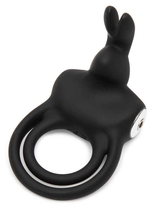 05951440000-2-Vibro-Penis-/Hodenring Cock Ring-2