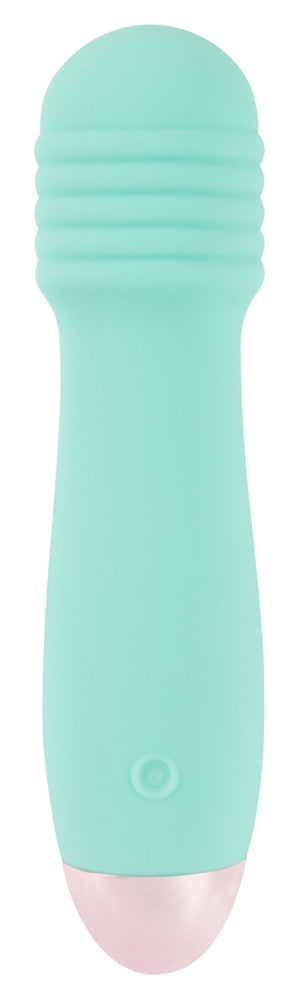 05953490000-2-Cuties Minivibrator-2