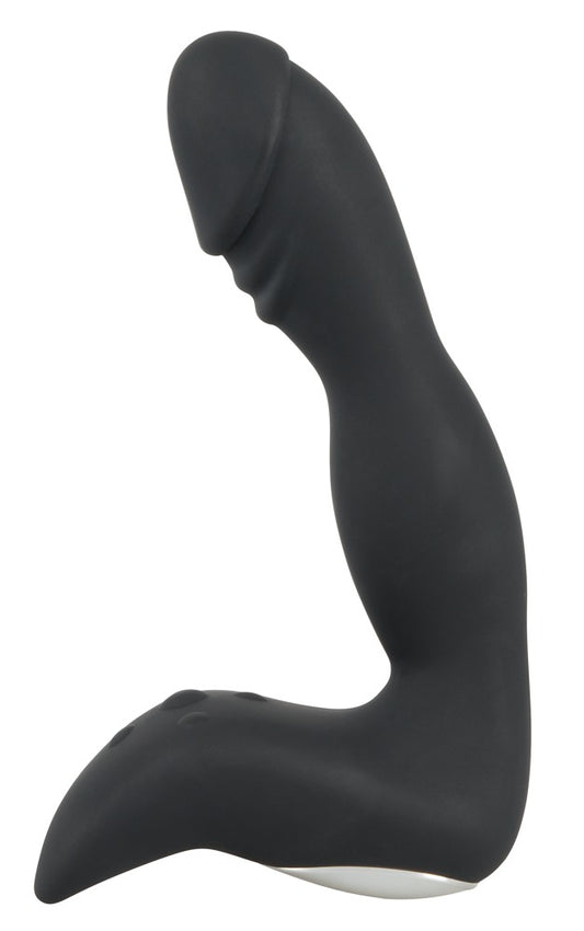 05954030000-2-Rechargeable Prostate Stimulator-2