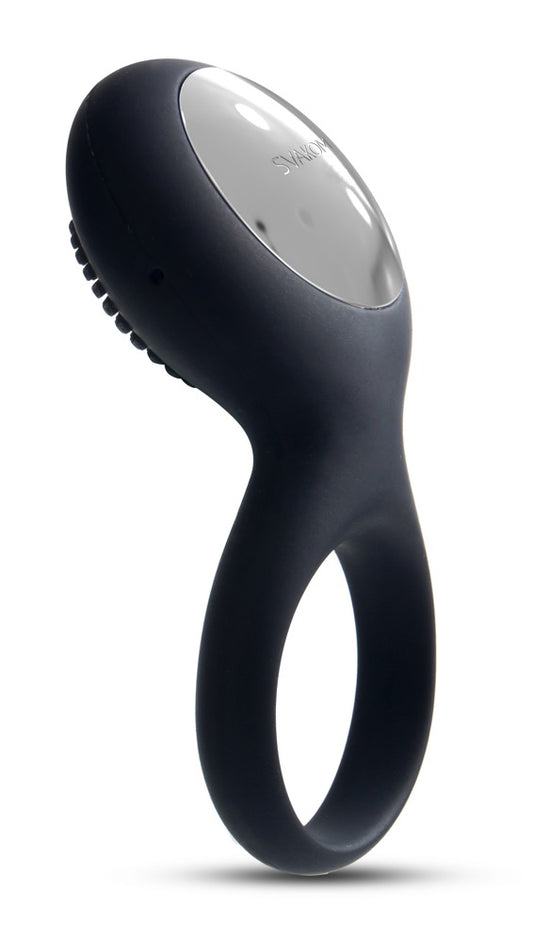 05955860000-2-Tyler-2