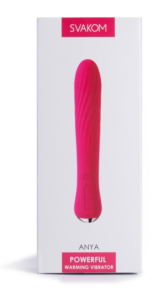 05957560000-1-Anya Plum Red-1