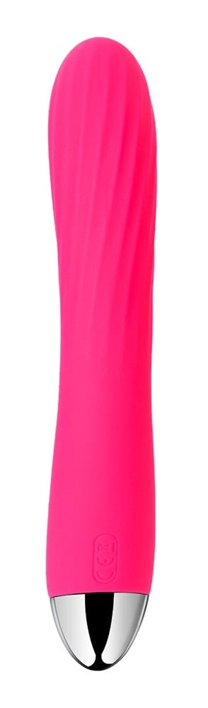 Angel Plum Red von SVAKOM