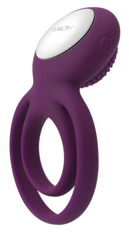 05958100000-2-Tammy-2