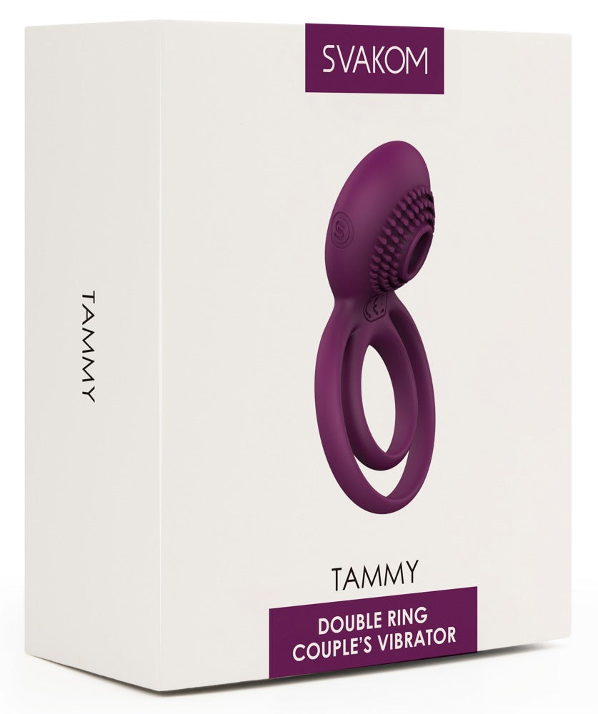 05958100000-1-Tammy-1
