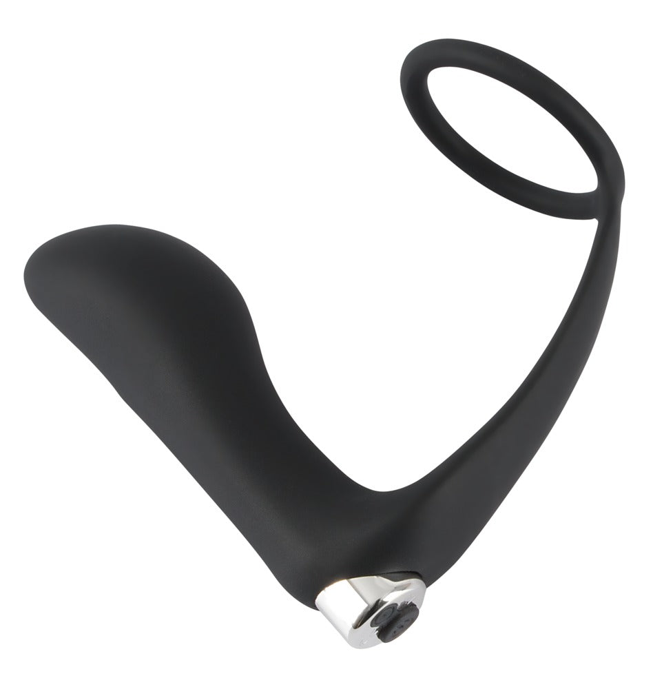 05958530000-2-Vibrating Ring & Plug-2