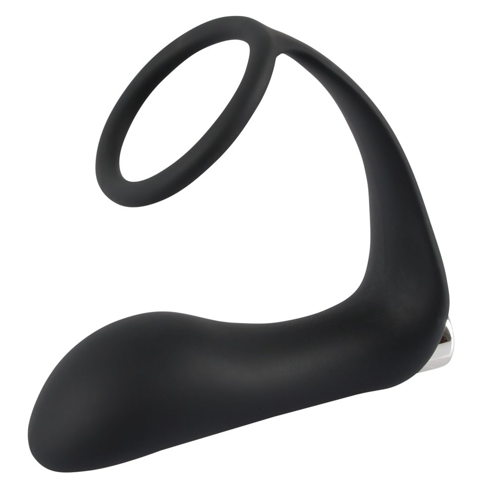 05958530000-3-Vibrating Ring & Plug-3
