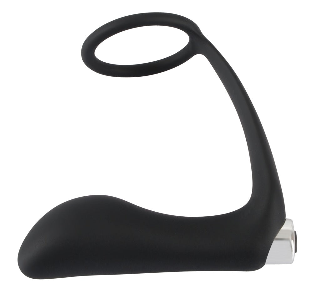 05958530000-4-Vibrating Ring & Plug-4