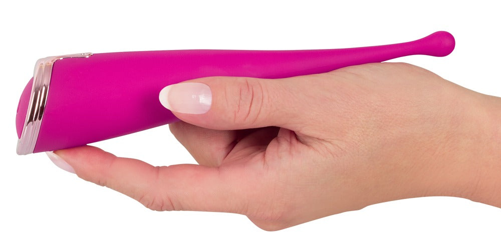 05973500000-4-Spot Vibrator-4