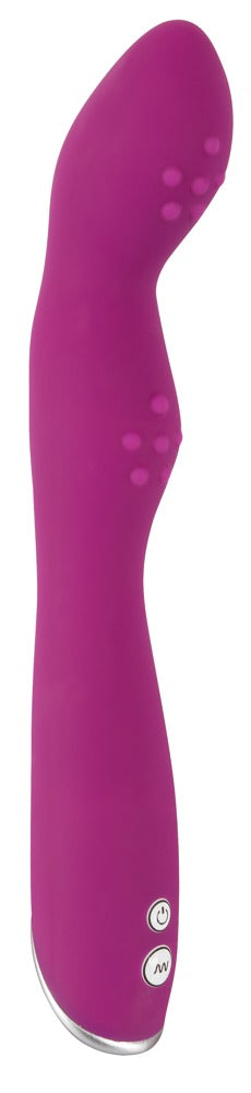 05973760000-2-A & G-Spot Vibrator-2