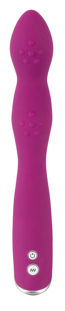 05973760000-3-A & G-Spot Vibrator-3