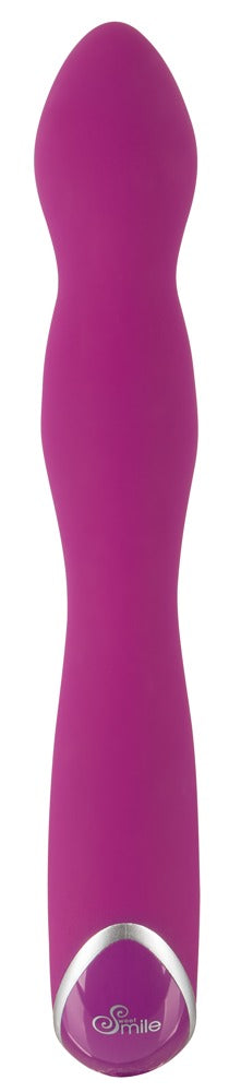05973760000-4-A & G-Spot Vibrator-4