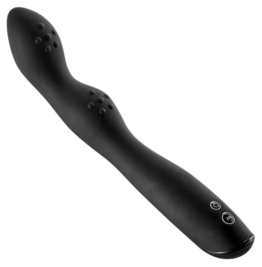 05973840000-2-P-Spot Vibrator-2