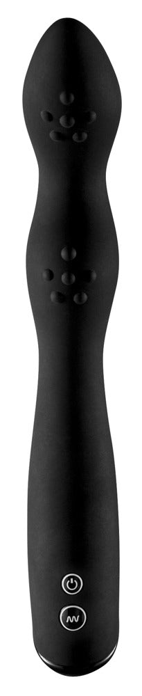 05973840000-3-P-Spot Vibrator-3