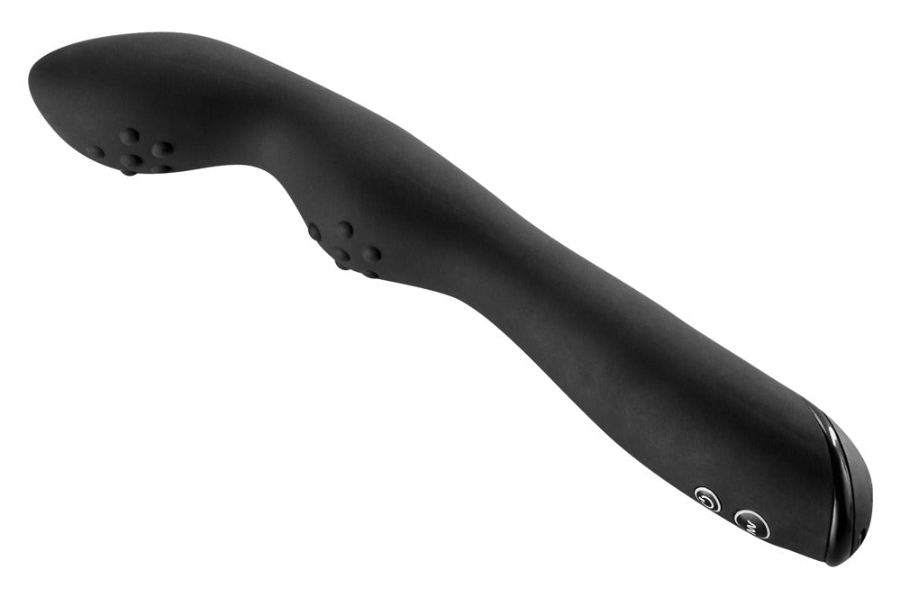 05973840000-4-P-Spot Vibrator-4