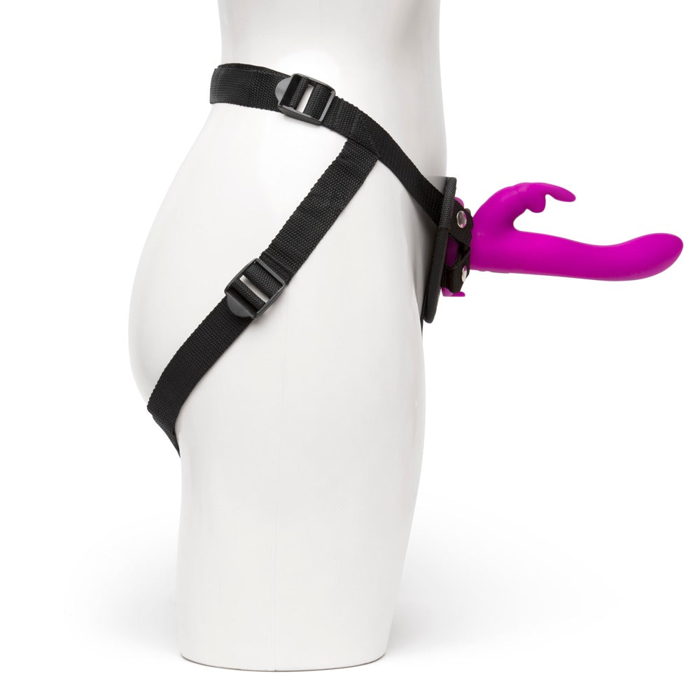 05975380000-3-Vibrating Strap-On-3