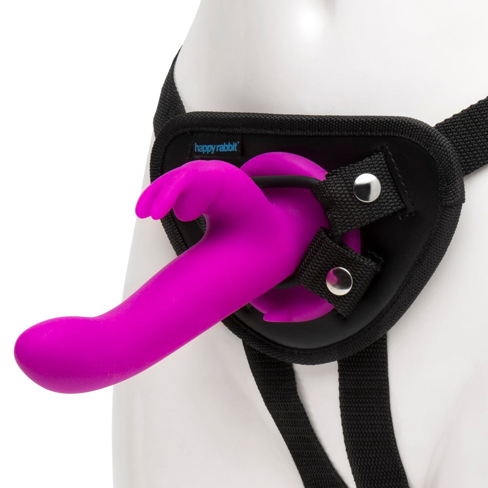 05975380000-4-Vibrating Strap-On-4