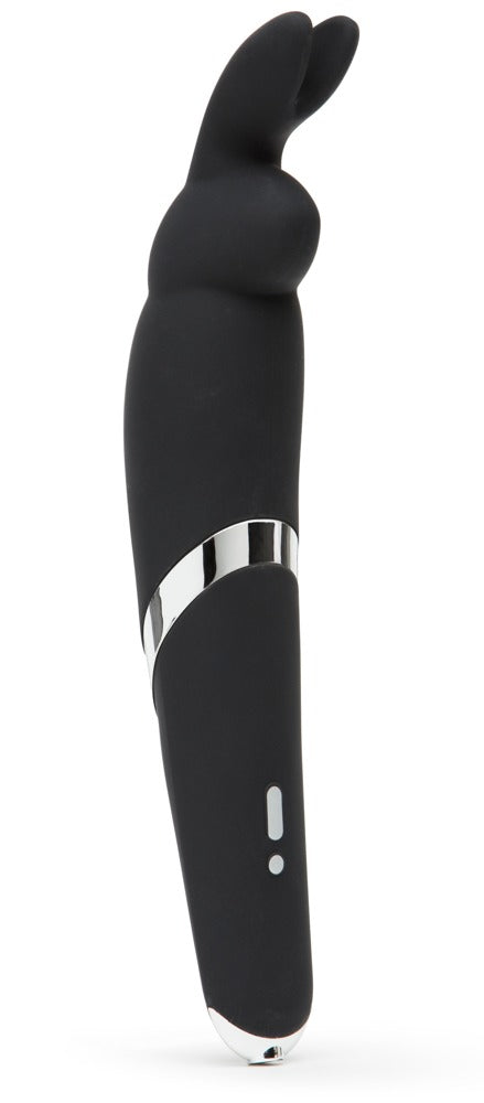 05975460000-2-Wand Vibrator-2