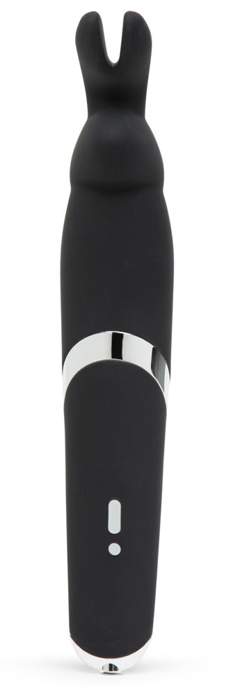05975460000-4-Wand Vibrator-4