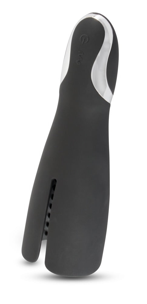 05978990000-2-Strong Vibrating Masturbator-2
