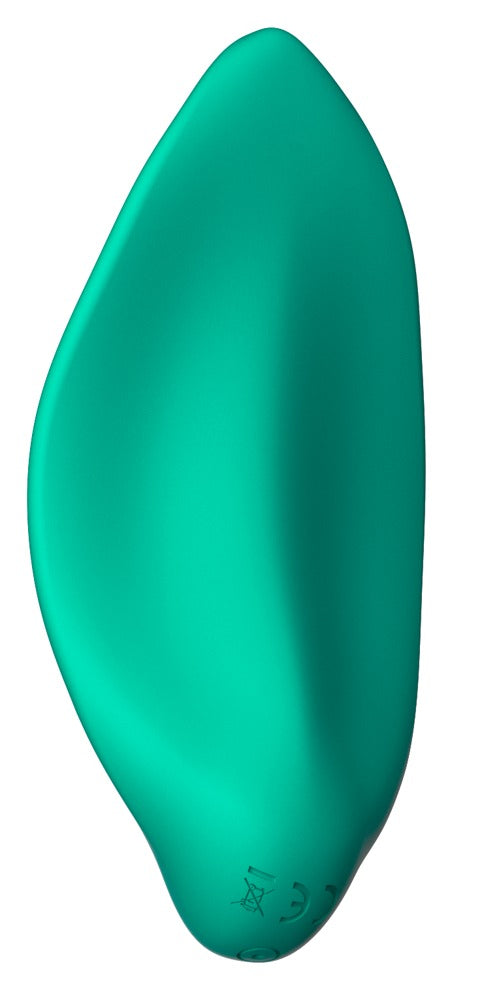 05981000000-3-Wave-3