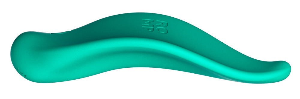 05981000000-4-Wave-4