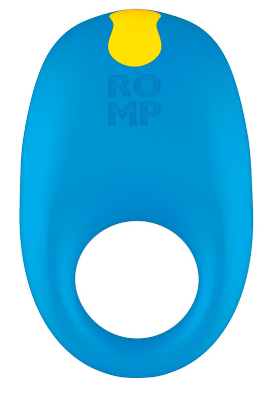 05981190000-2-Juke-2