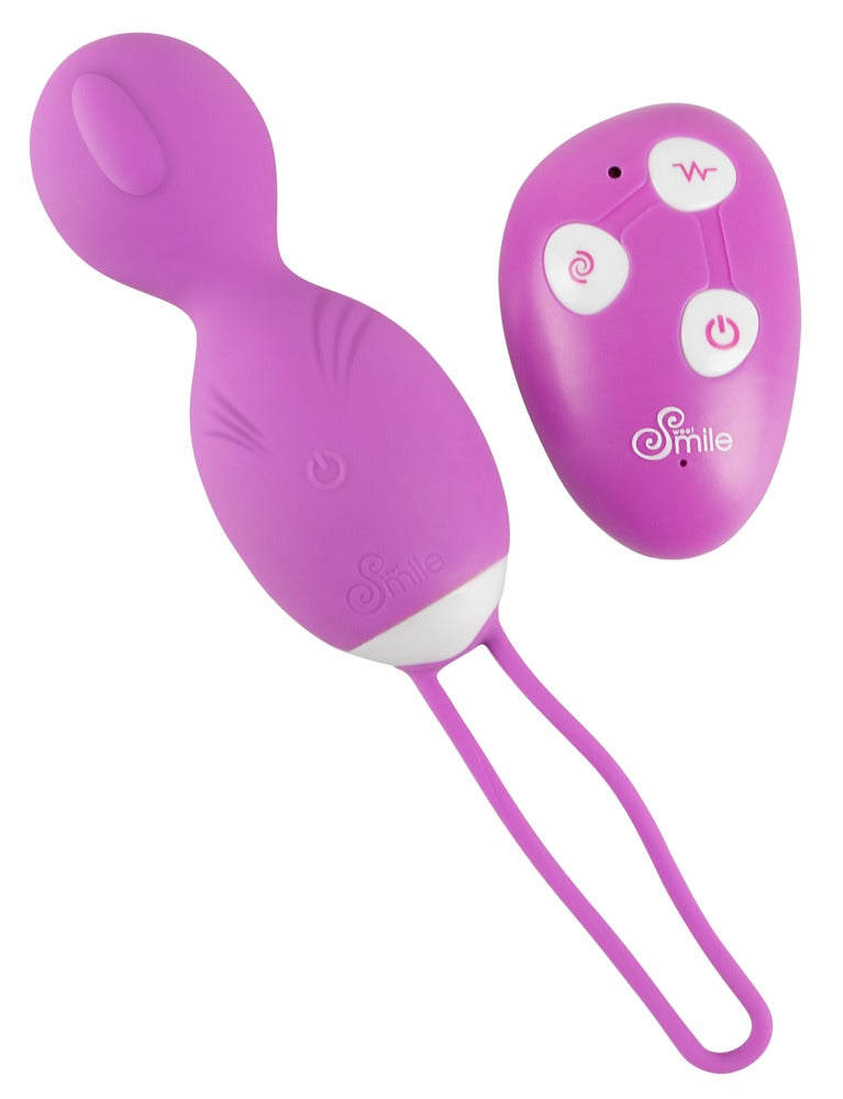 05981940000-2-RC Rotating Love Ball-2