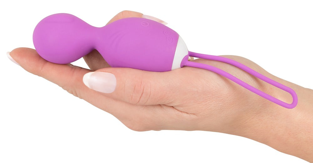 05981940000-4-RC Rotating Love Ball-4