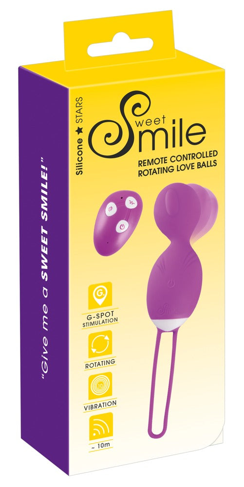05981940000-1-RC Rotating Love Ball-1