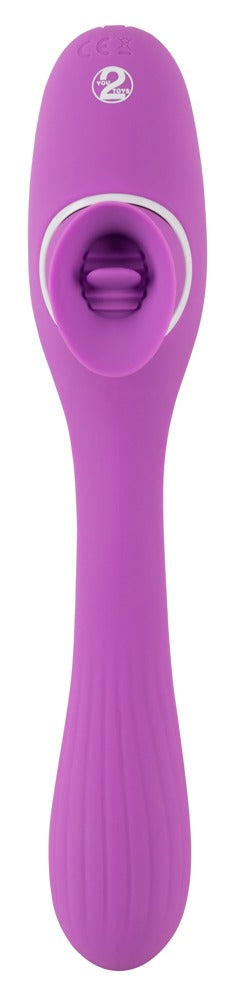 05982080000-3-2 Function Bendable Vibe-3