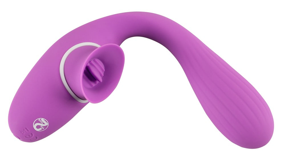05982080000-4-2 Function Bendable Vibe-4