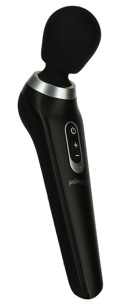 05983990000-2-extreme-2