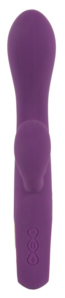 05986150000-3-Rabbit Vibrator Petit-3
