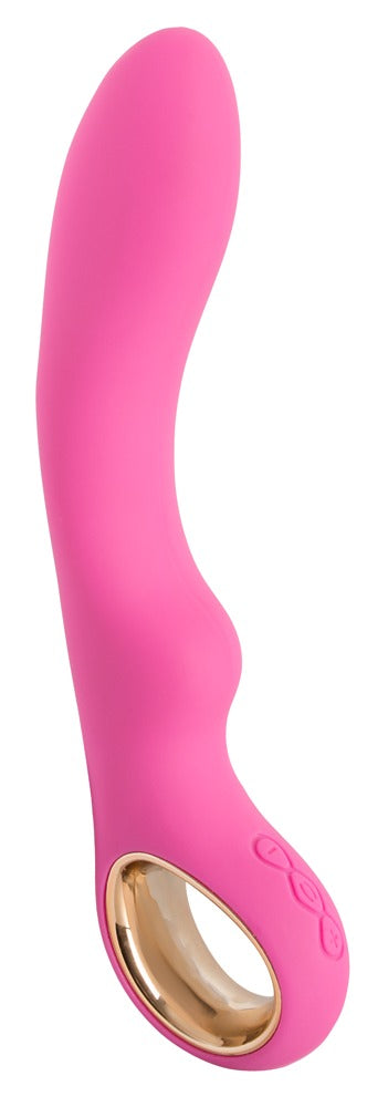 05986230000-2-Dual Vibrator Petit-2
