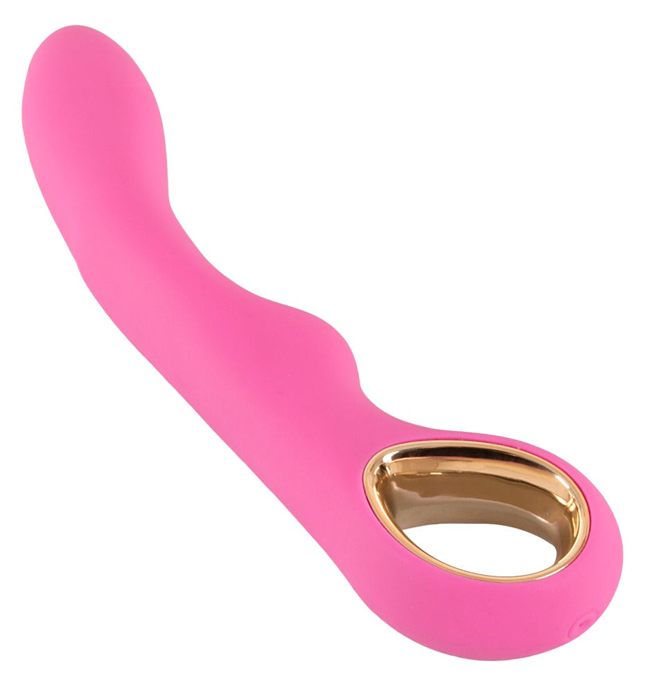 05986230000-3-Dual Vibrator Petit-3