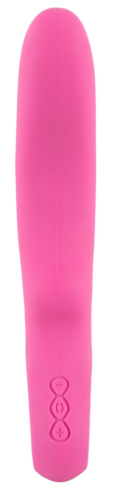 05986230000-4-Dual Vibrator Petit-4