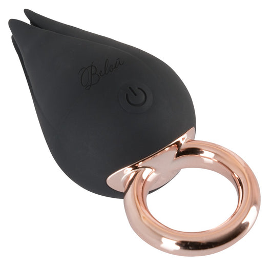 05987200000-2-Flutter Effect Finger Vibrator-2