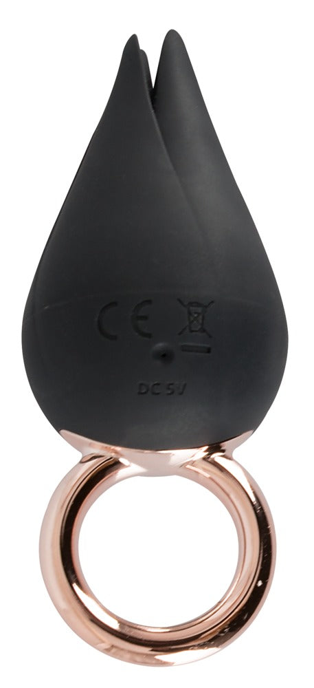 05987200000-4-Flutter Effect Finger Vibrator-4